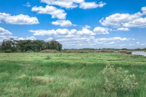 Terreno en venta en Okeechobee, Florida № 1275477 - foto 25