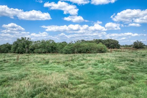 Terreno en venta en Okeechobee, Florida № 1275477 - foto 17