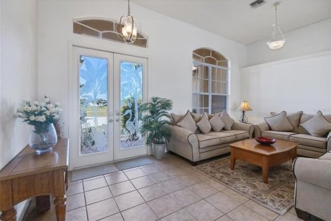 Villa ou maison à vendre à Punta Gorda, Floride: 3 chambres, 211.54 m2 № 1258969 - photo 3