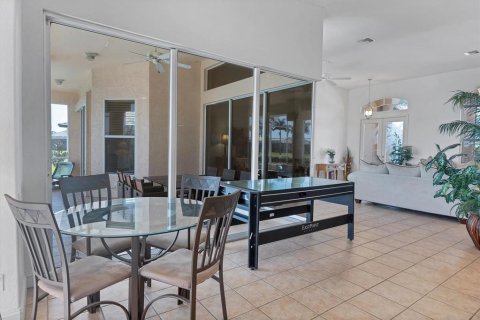 Villa ou maison à vendre à Punta Gorda, Floride: 3 chambres, 211.54 m2 № 1258969 - photo 17