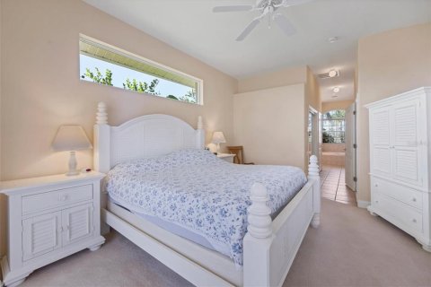 Villa ou maison à vendre à Punta Gorda, Floride: 3 chambres, 211.54 m2 № 1258969 - photo 24