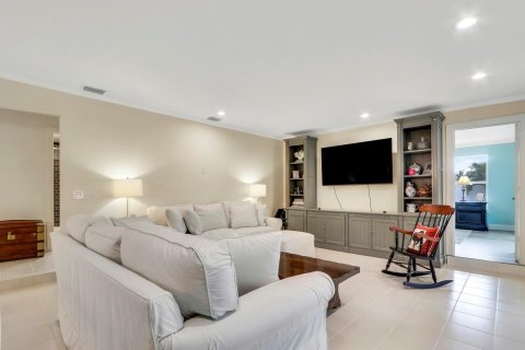 Casa en venta en Tequesta, Florida, 4 dormitorios, 264.21 m2 № 884352 - foto 25