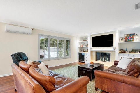 Casa en venta en Tequesta, Florida, 4 dormitorios, 264.21 m2 № 884352 - foto 18