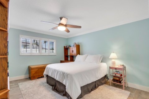 Casa en venta en Tequesta, Florida, 4 dormitorios, 264.21 m2 № 884352 - foto 10