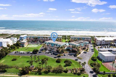 Condominio en venta en Saint Augustine, Florida, 2 dormitorios, 104.05 m2 № 771739 - foto 27