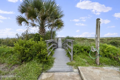 Condo in Saint Augustine, Florida, 2 bedrooms  № 771739 - photo 25