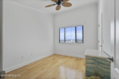 Condominio en venta en Saint Augustine, Florida, 2 dormitorios, 104.05 m2 № 771739 - foto 19