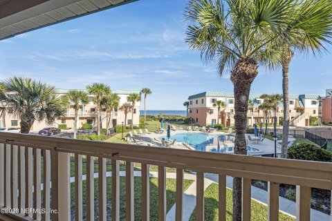 Condo in Saint Augustine, Florida, 2 bedrooms  № 771739 - photo 21