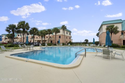 Copropriété à vendre à Saint Augustine, Floride: 2 chambres, 104.05 m2 № 771739 - photo 24