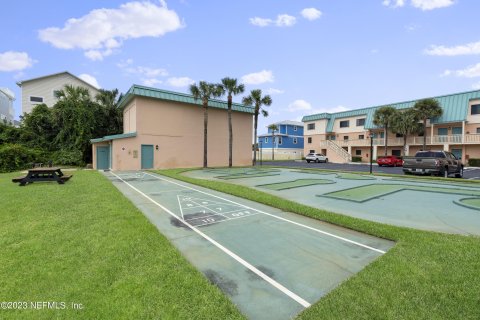 Condo in Saint Augustine, Florida, 2 bedrooms  № 771739 - photo 26