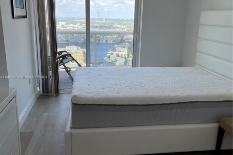 Copropriété à vendre à Hallandale Beach, Floride: 3 chambres, 145.95 m2 № 1378718 - photo 23