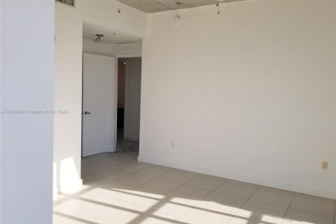 Copropriété à vendre à Miami, Floride: 2 chambres, 109.72 m2 № 1150975 - photo 13