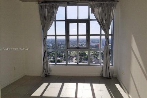 Copropriété à vendre à Miami, Floride: 2 chambres, 109.72 m2 № 1150975 - photo 12