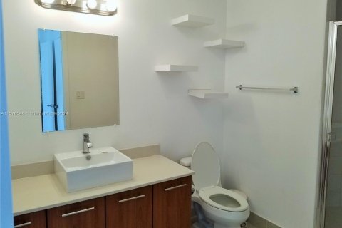 Condominio en venta en Miami, Florida, 2 dormitorios, 109.72 m2 № 1150975 - foto 11