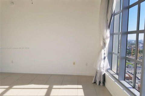 Copropriété à vendre à Miami, Floride: 2 chambres, 109.72 m2 № 1150975 - photo 10