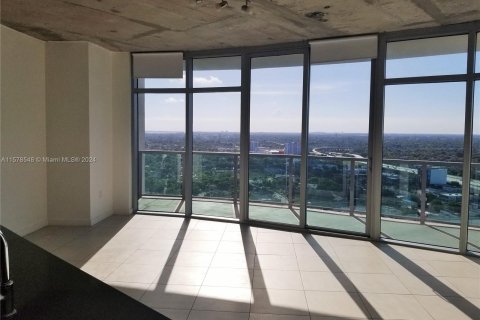 Copropriété à vendre à Miami, Floride: 2 chambres, 109.72 m2 № 1150975 - photo 2