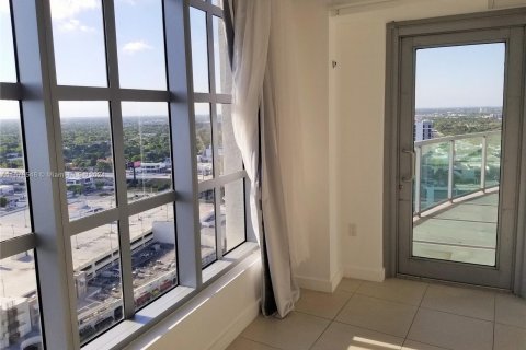 Copropriété à vendre à Miami, Floride: 2 chambres, 109.72 m2 № 1150975 - photo 9