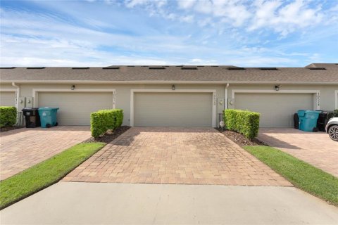 Adosado en venta en Orlando, Florida, 3 dormitorios, 168.34 m2 № 1335273 - foto 20