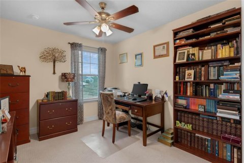 Adosado en venta en Orlando, Florida, 3 dormitorios, 168.34 m2 № 1335273 - foto 9