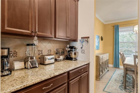 Townhouse in Orlando, Florida 3 bedrooms, 168.34 sq.m. № 1335273 - photo 8