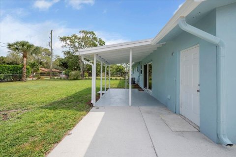 Villa ou maison à vendre à Jupiter, Floride: 3 chambres, 109.44 m2 № 1186624 - photo 18