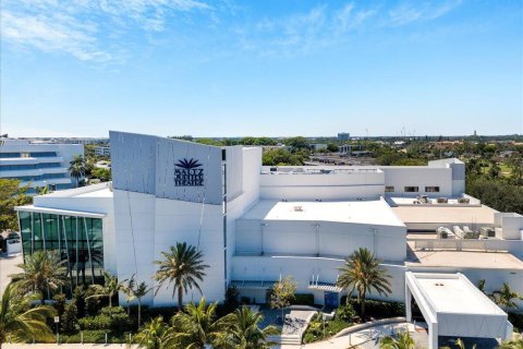 Villa ou maison à vendre à Jupiter, Floride: 3 chambres, 109.44 m2 № 1186624 - photo 25