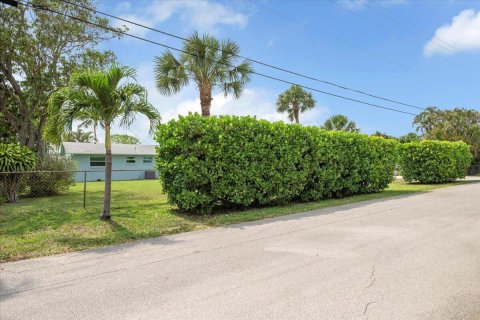 Villa ou maison à vendre à Jupiter, Floride: 3 chambres, 109.44 m2 № 1186624 - photo 14