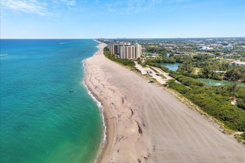 Villa ou maison à vendre à Jupiter, Floride: 3 chambres, 109.44 m2 № 1186624 - photo 19