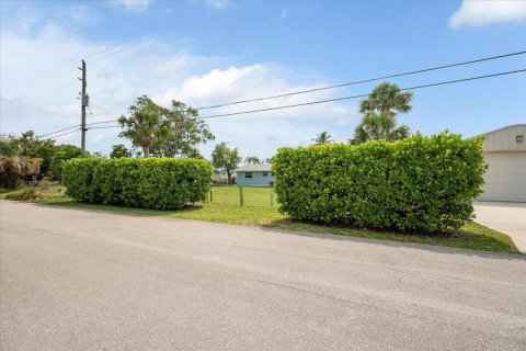 Villa ou maison à vendre à Jupiter, Floride: 3 chambres, 109.44 m2 № 1186624 - photo 15