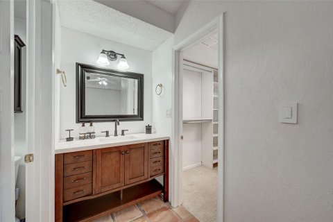 Casa en venta en Deerfield Beach, Florida, 3 dormitorios, 157.38 m2 № 786199 - foto 20