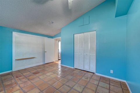 Casa en venta en Deerfield Beach, Florida, 3 dormitorios, 157.38 m2 № 786199 - foto 6