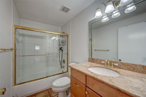 Casa en venta en Deerfield Beach, Florida, 3 dormitorios, 157.38 m2 № 786199 - foto 3