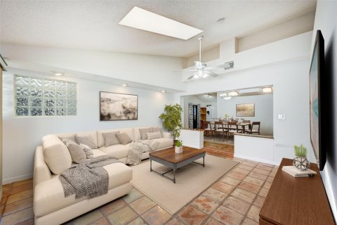 Casa en venta en Deerfield Beach, Florida, 3 dormitorios, 157.38 m2 № 786199 - foto 29