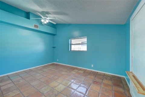 Casa en venta en Deerfield Beach, Florida, 3 dormitorios, 157.38 m2 № 786199 - foto 7