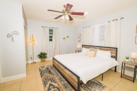 Casa en venta en Hollywood, Florida, 3 dormitorios, 93.65 m2 № 1221665 - foto 17