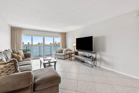 Condominio en venta en Lake Park, Florida, 2 dormitorios, 133.78 m2 № 1221664 - foto 26