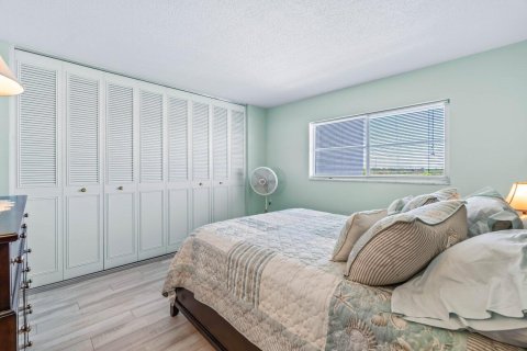 Condominio en venta en Lake Park, Florida, 2 dormitorios, 133.78 m2 № 1221664 - foto 18