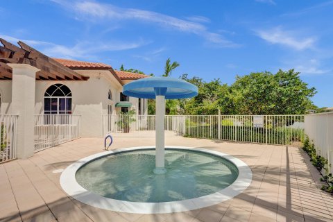 Casa en venta en Lake Worth, Florida, 4 dormitorios, 252.88 m2 № 1221656 - foto 14