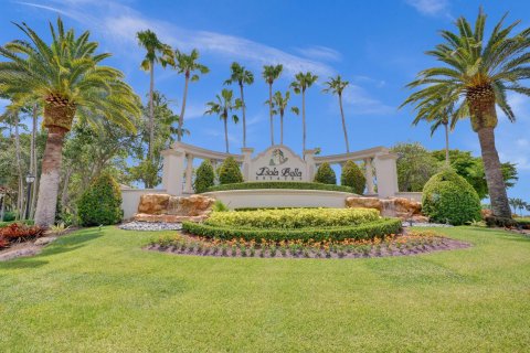 Villa ou maison à vendre à Lake Worth, Floride: 4 chambres, 252.88 m2 № 1221656 - photo 17