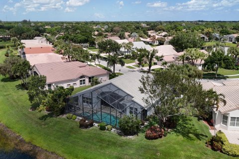 Casa en venta en Boynton Beach, Florida, 3 dormitorios, 224.36 m2 № 1096219 - foto 18