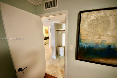 Copropriété à vendre à Lauderhill, Floride: 1 chambre, 86.21 m2 № 924860 - photo 23