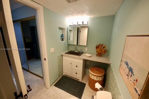 Copropriété à vendre à Lauderhill, Floride: 1 chambre, 86.21 m2 № 924860 - photo 9