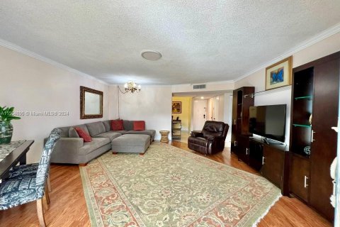 Copropriété à vendre à Lauderhill, Floride: 1 chambre, 86.21 m2 № 924860 - photo 30