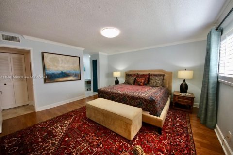 Condo in Lauderhill, Florida, 1 bedroom  № 924860 - photo 24