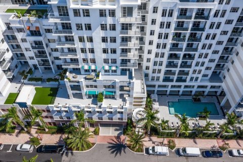 Condominio en venta en Boca Raton, Florida, 3 dormitorios, 264.77 m2 № 950244 - foto 1