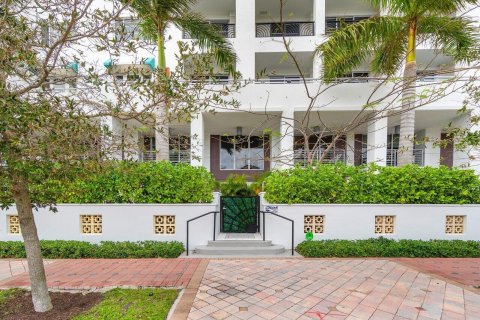 Condo in Boca Raton, Florida, 3 bedrooms  № 950244 - photo 24