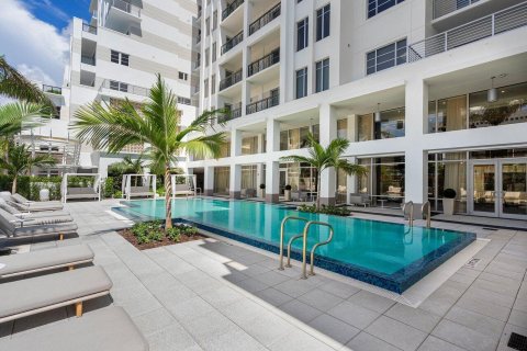 Condominio en venta en Boca Raton, Florida, 3 dormitorios, 264.77 m2 № 950244 - foto 18