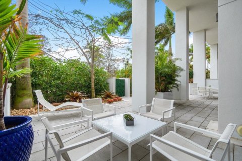Condominio en venta en Boca Raton, Florida, 3 dormitorios, 264.77 m2 № 950244 - foto 27