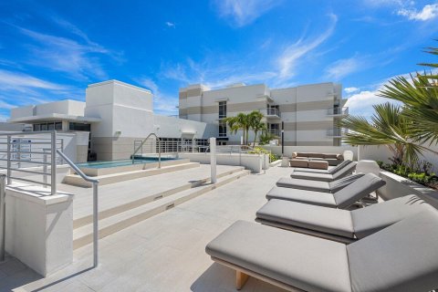 Condominio en venta en Boca Raton, Florida, 3 dormitorios, 264.77 m2 № 950244 - foto 7