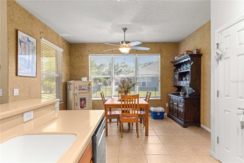 House in Ocala, Florida 2 bedrooms, 148.27 sq.m. № 1413034 - photo 23